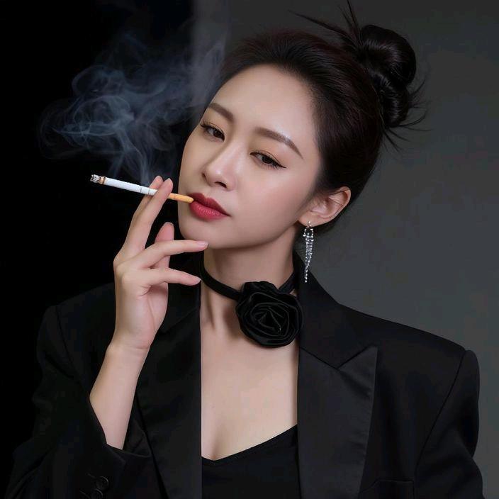 史家二美妞