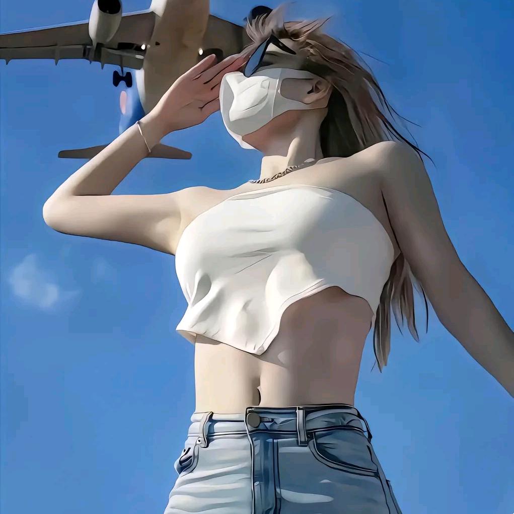 金发baby好物严选