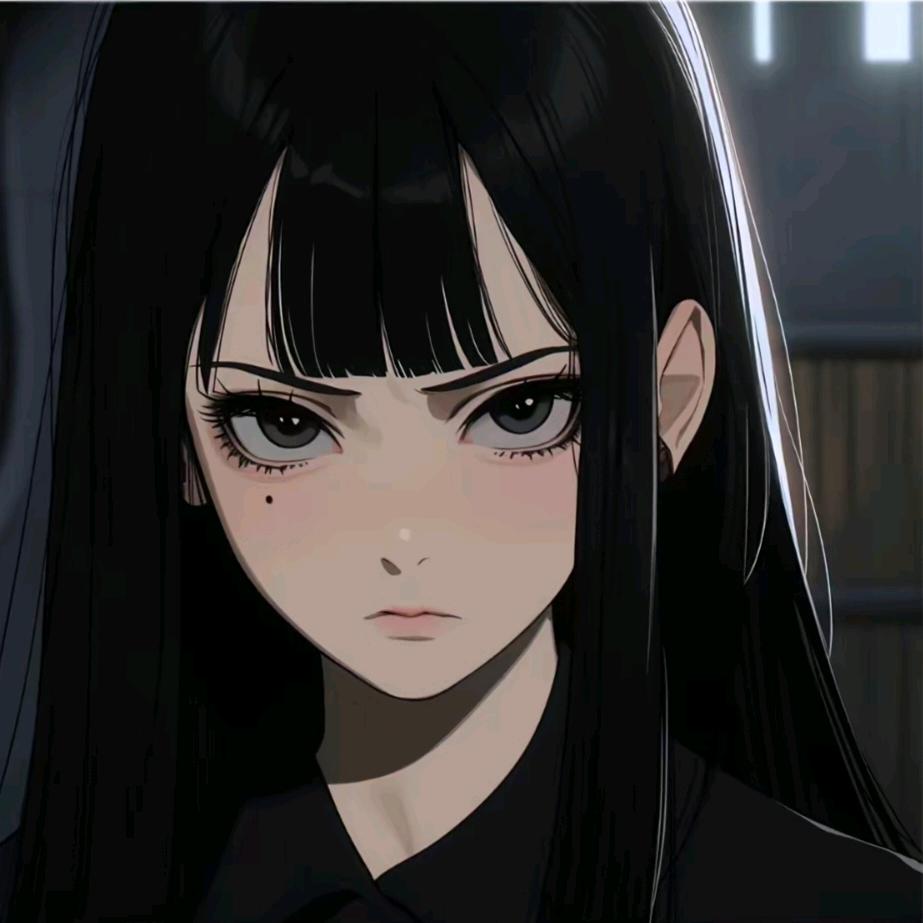 雪花娜