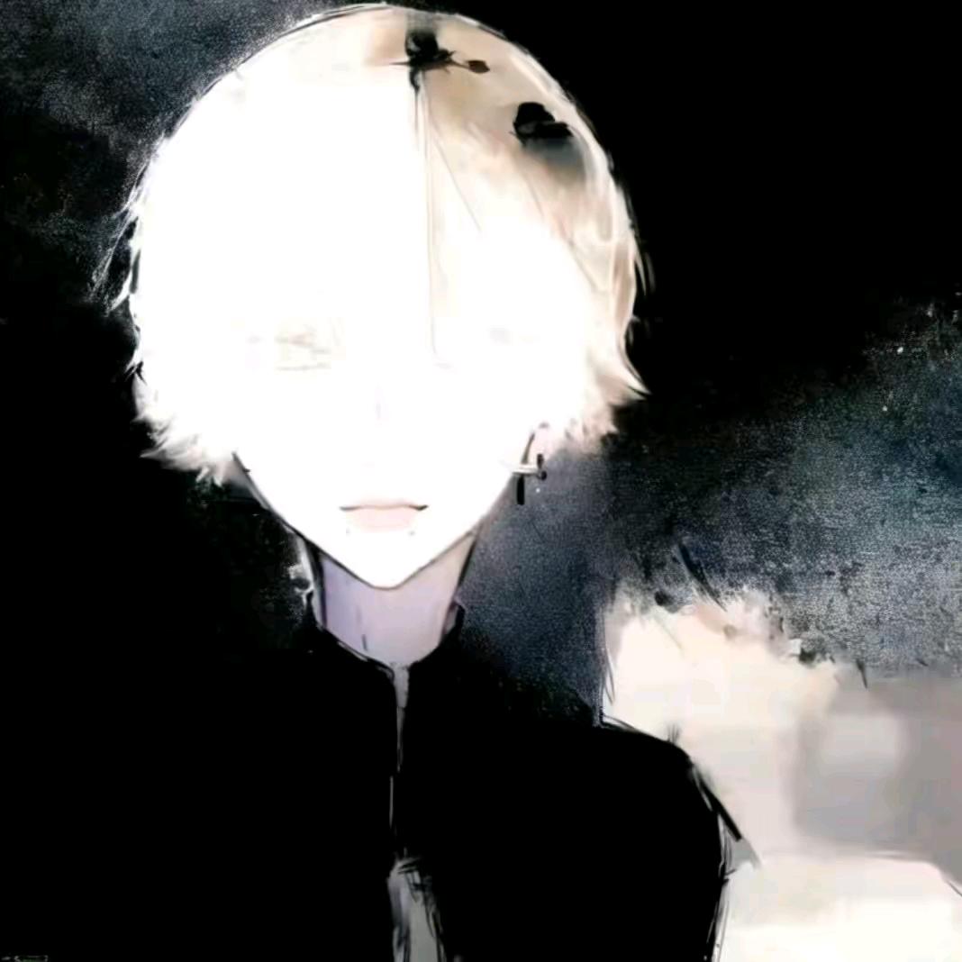 枯纪