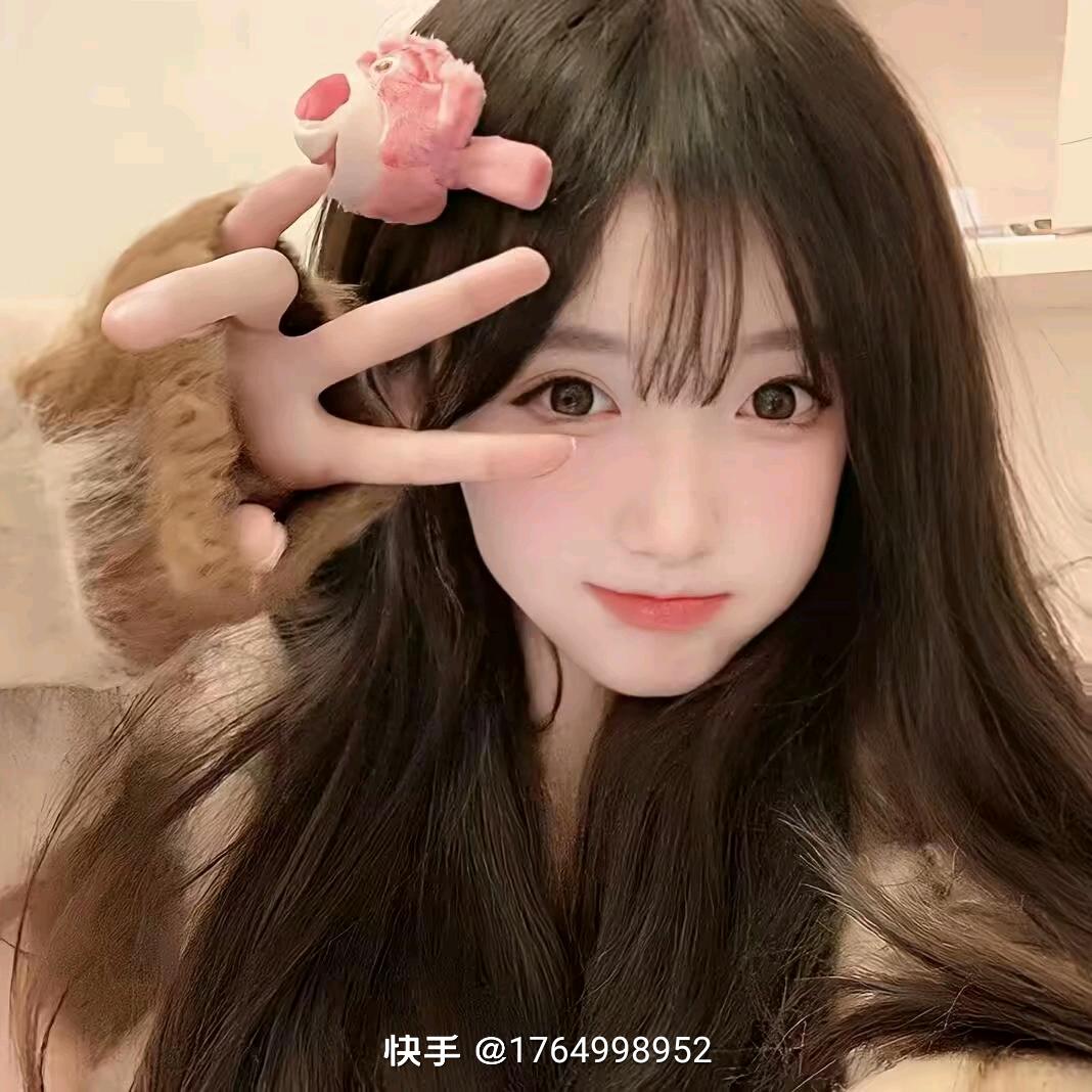 小燕子