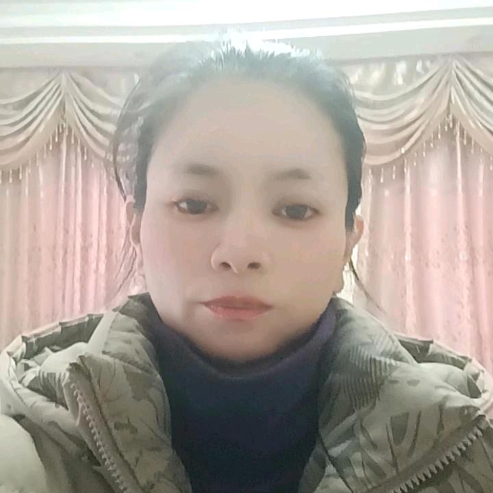 财米姐🍀（新人首播9:20）