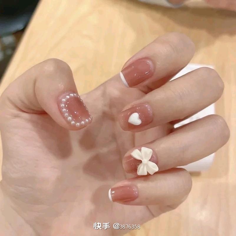 走近🌿走进🍁走尽