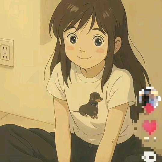圆紫