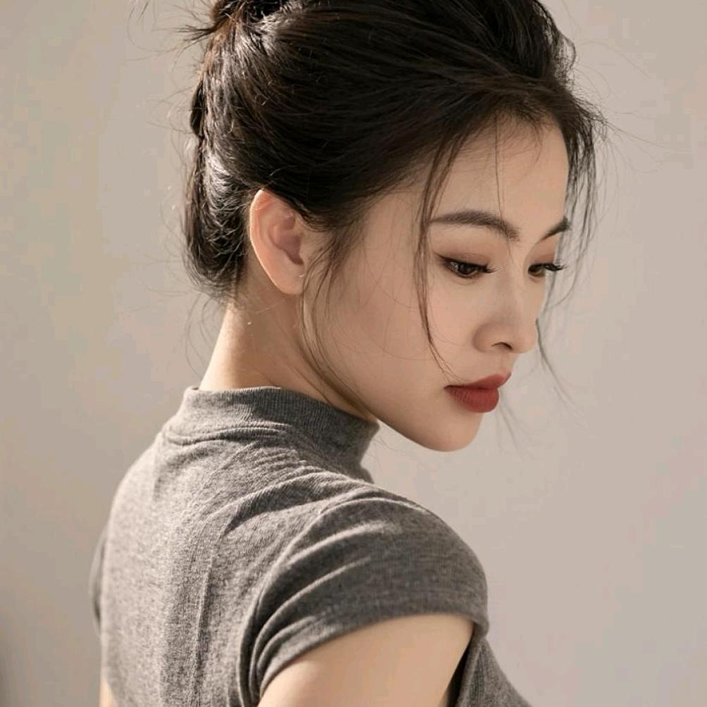 楠風倁我意