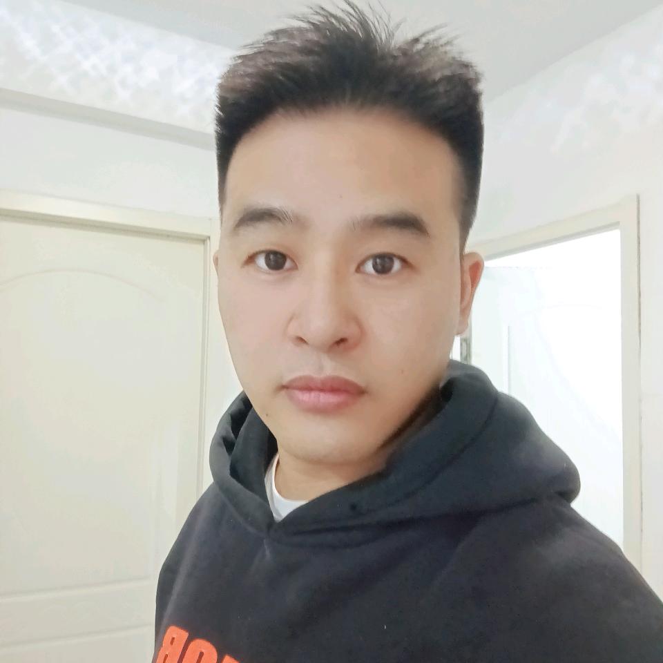 贵州杰哥，风管加工安装