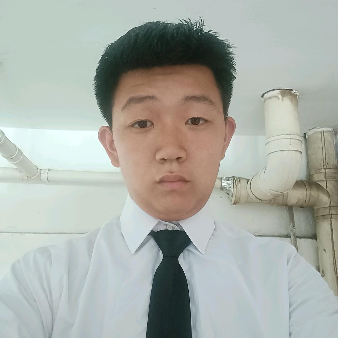 杨林权