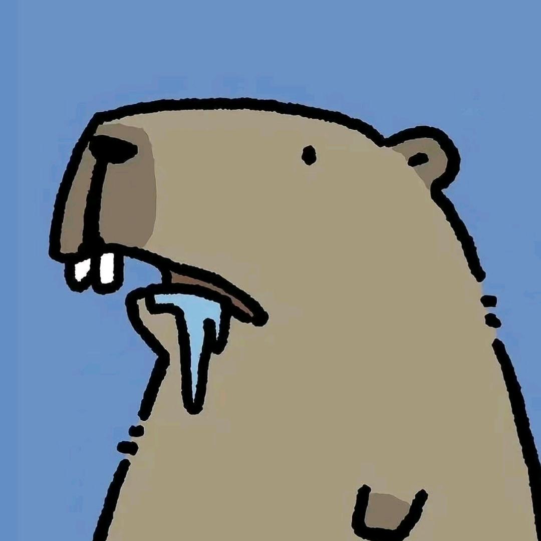 自律：