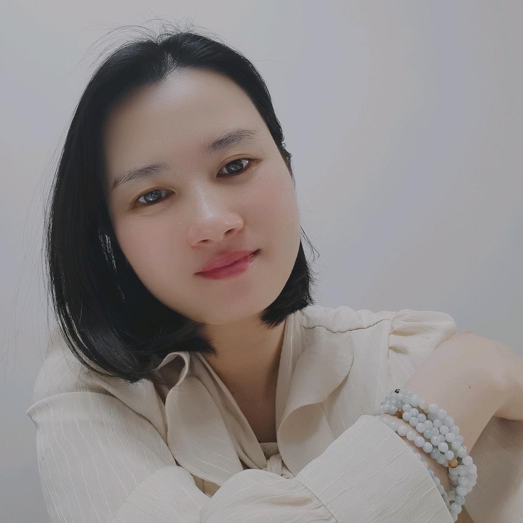 小娟银饰实体店