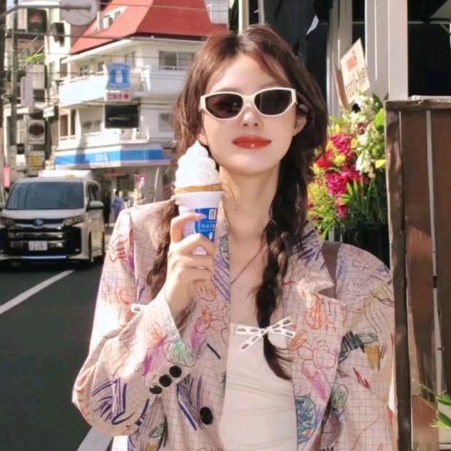 山野漫.