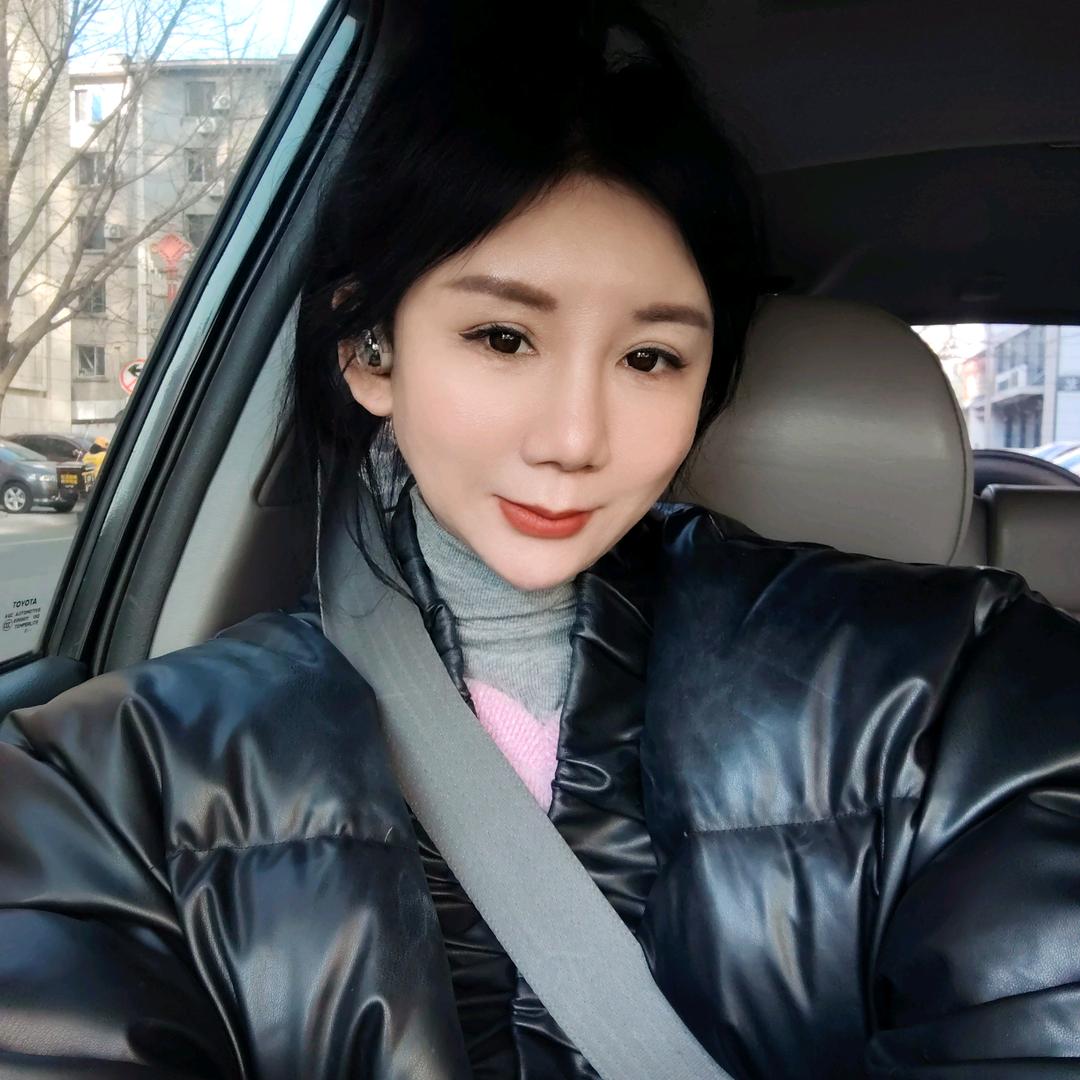 房届事记