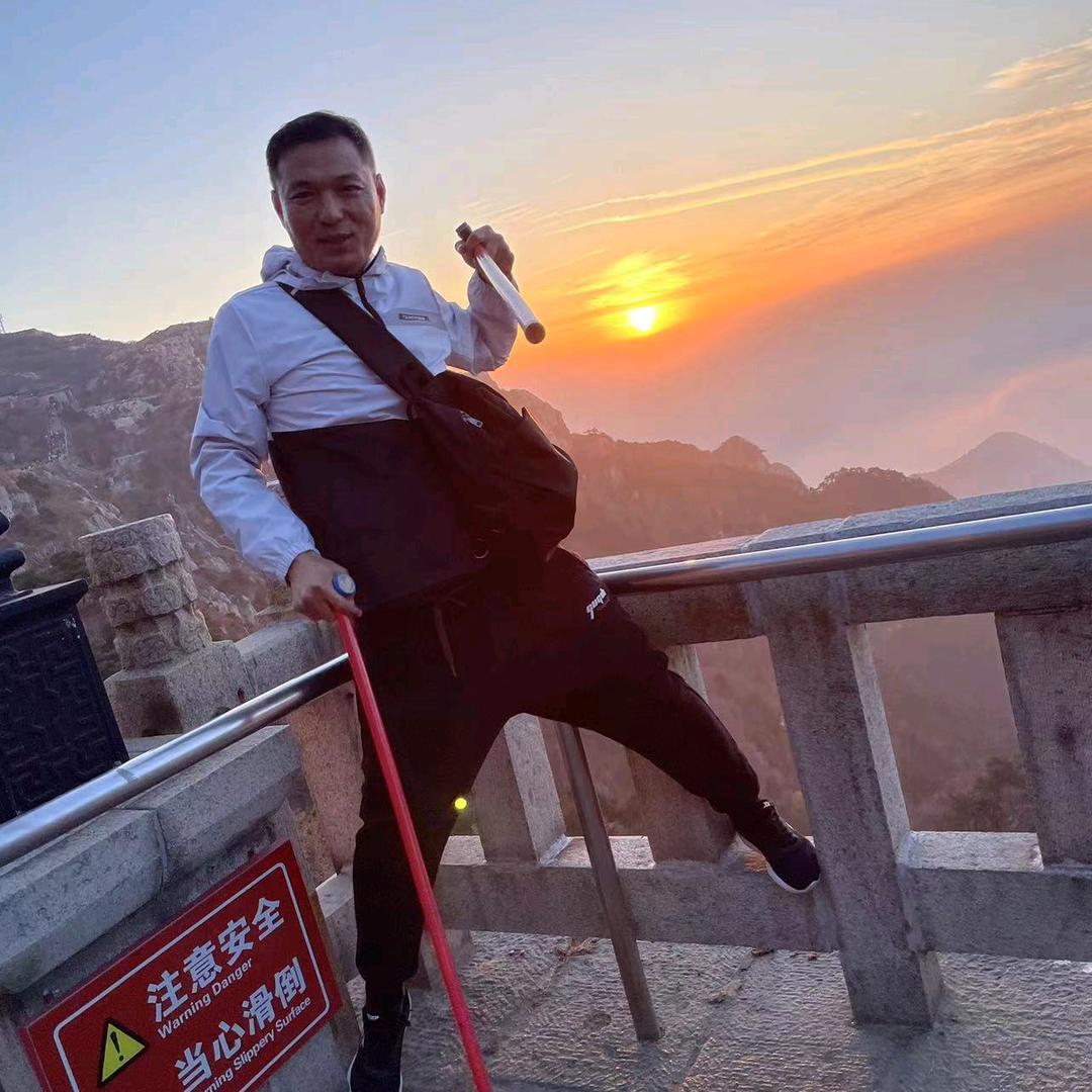 南山老叶海鲜果蔬超市