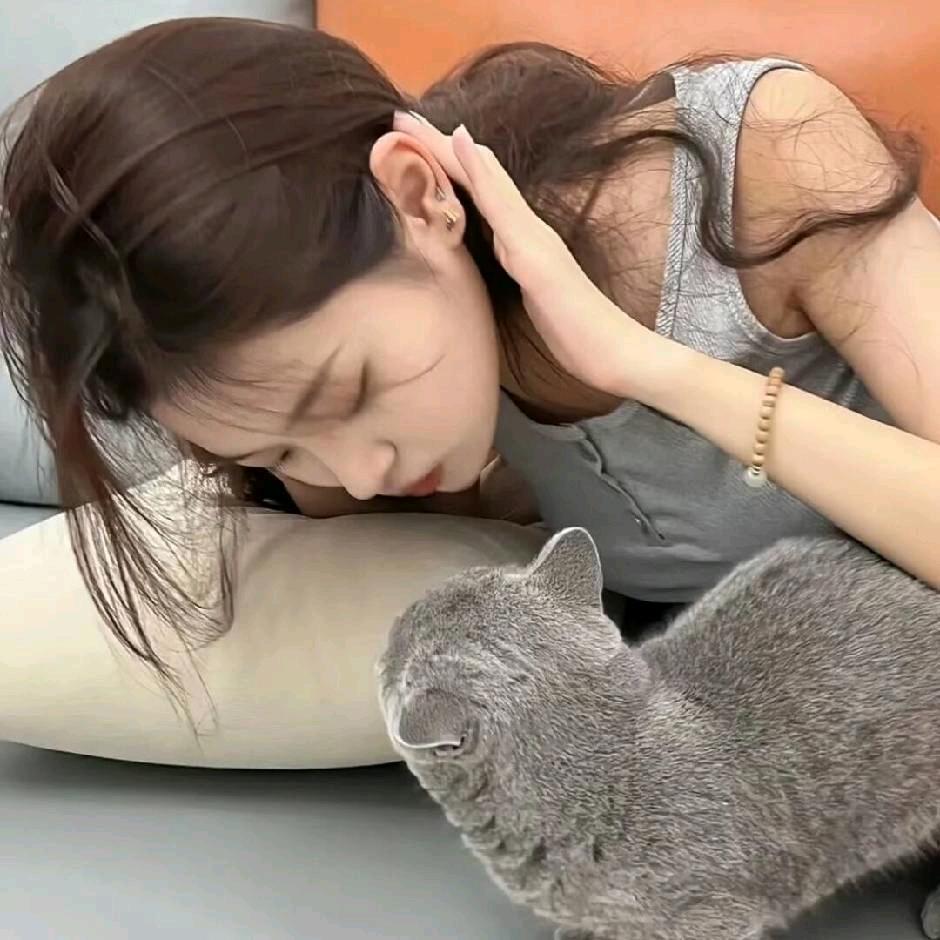奶糖.🍬