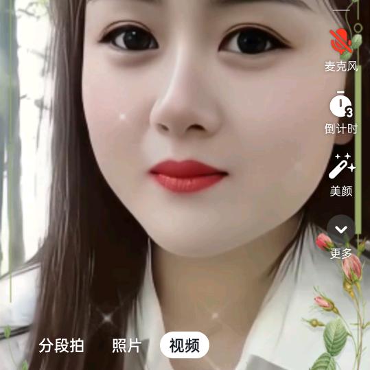 贵州王姐