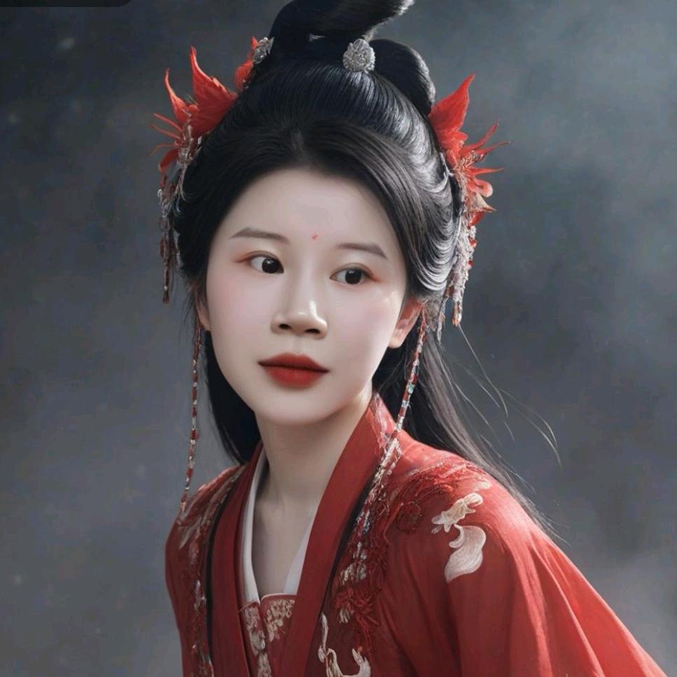 嘟宝