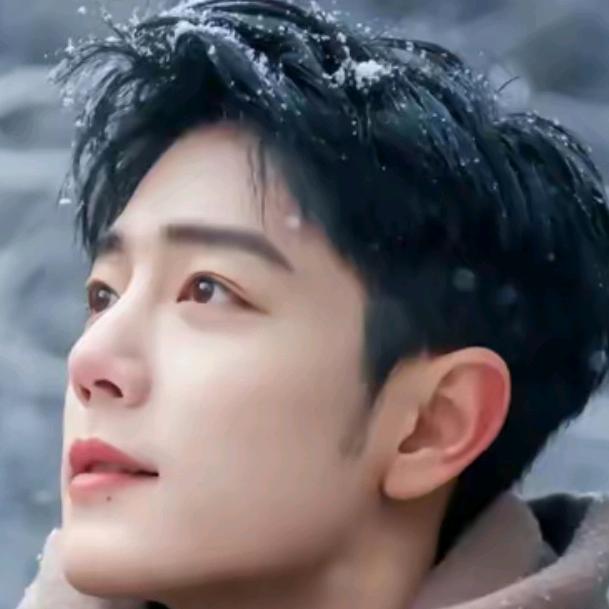 白月光(๑♡ω♡๑