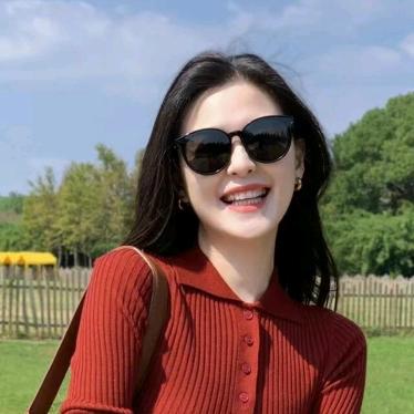 挑件衣服178❤️