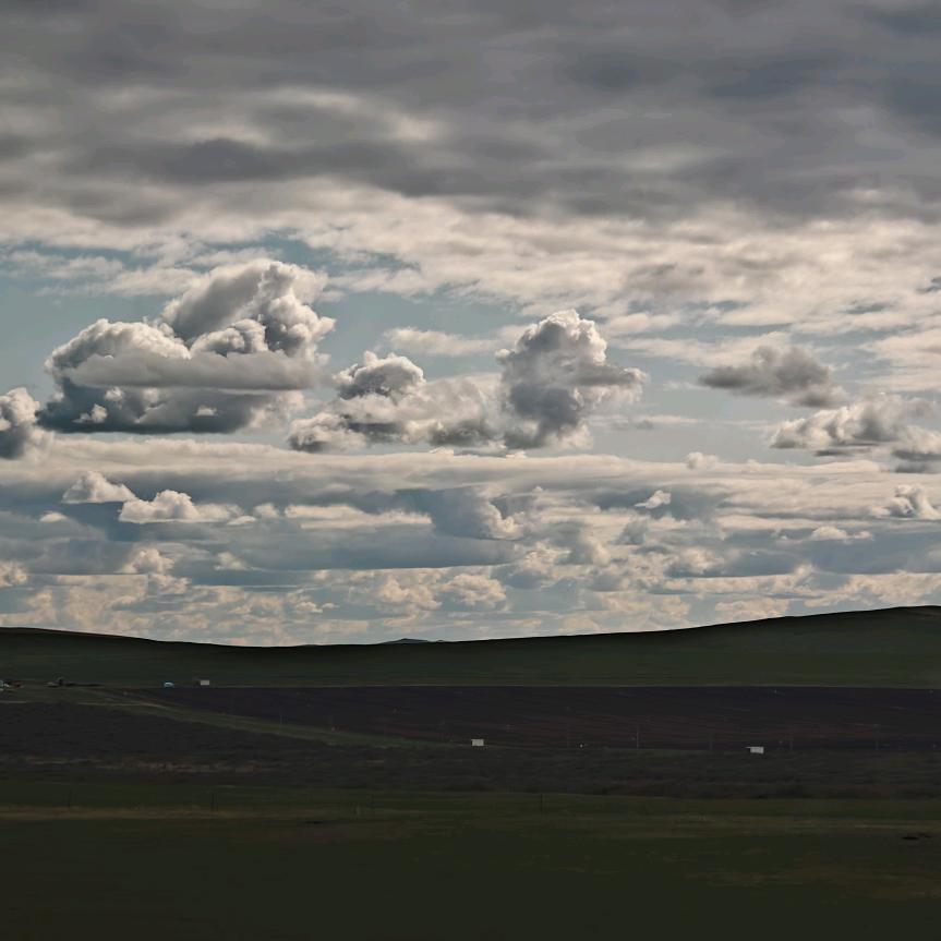 带你去浪乌拉盖