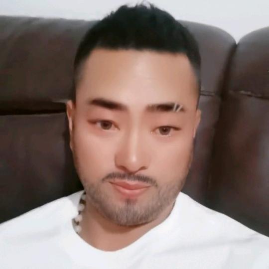 @濮院果园散养土鸡鸭鹅。阿龙