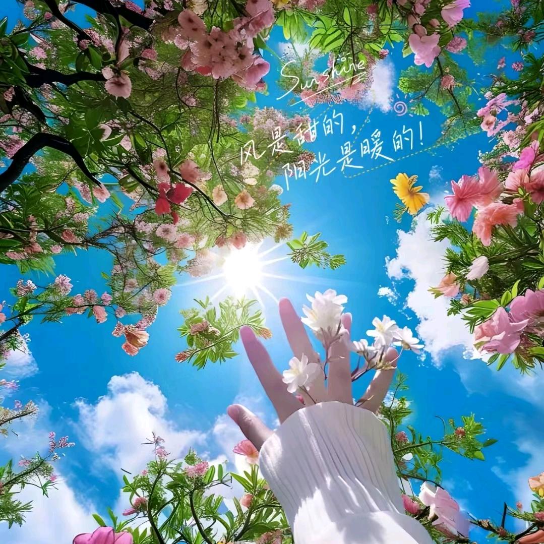 北京陪~诊,带~挂,