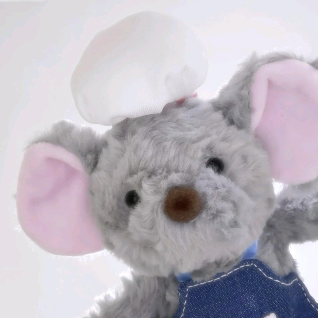 源起·零食分享