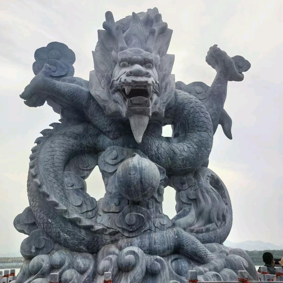 涅/槃