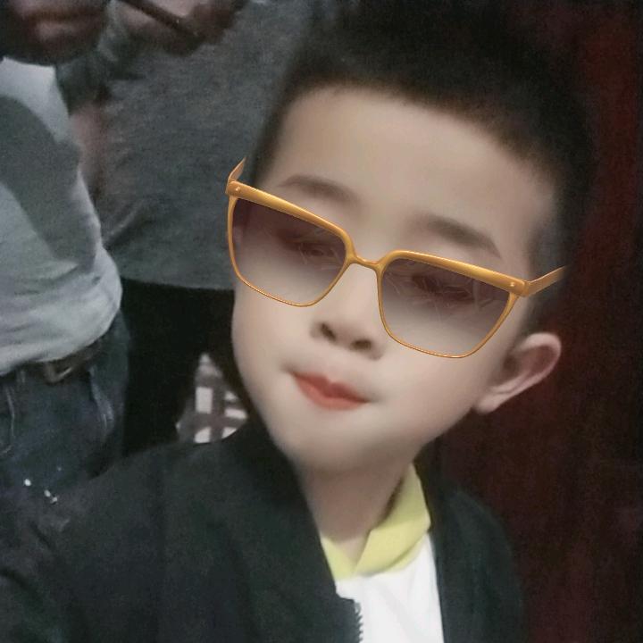 🌹心想事成🌹