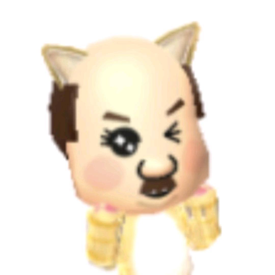 高级货