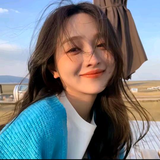 Linda玲❤️@爆富