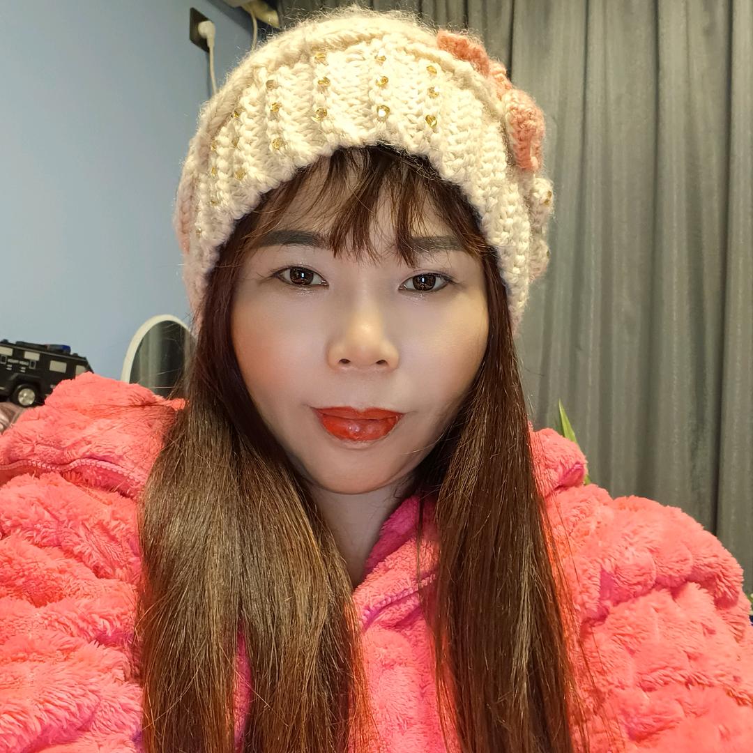 雪宝宝首播