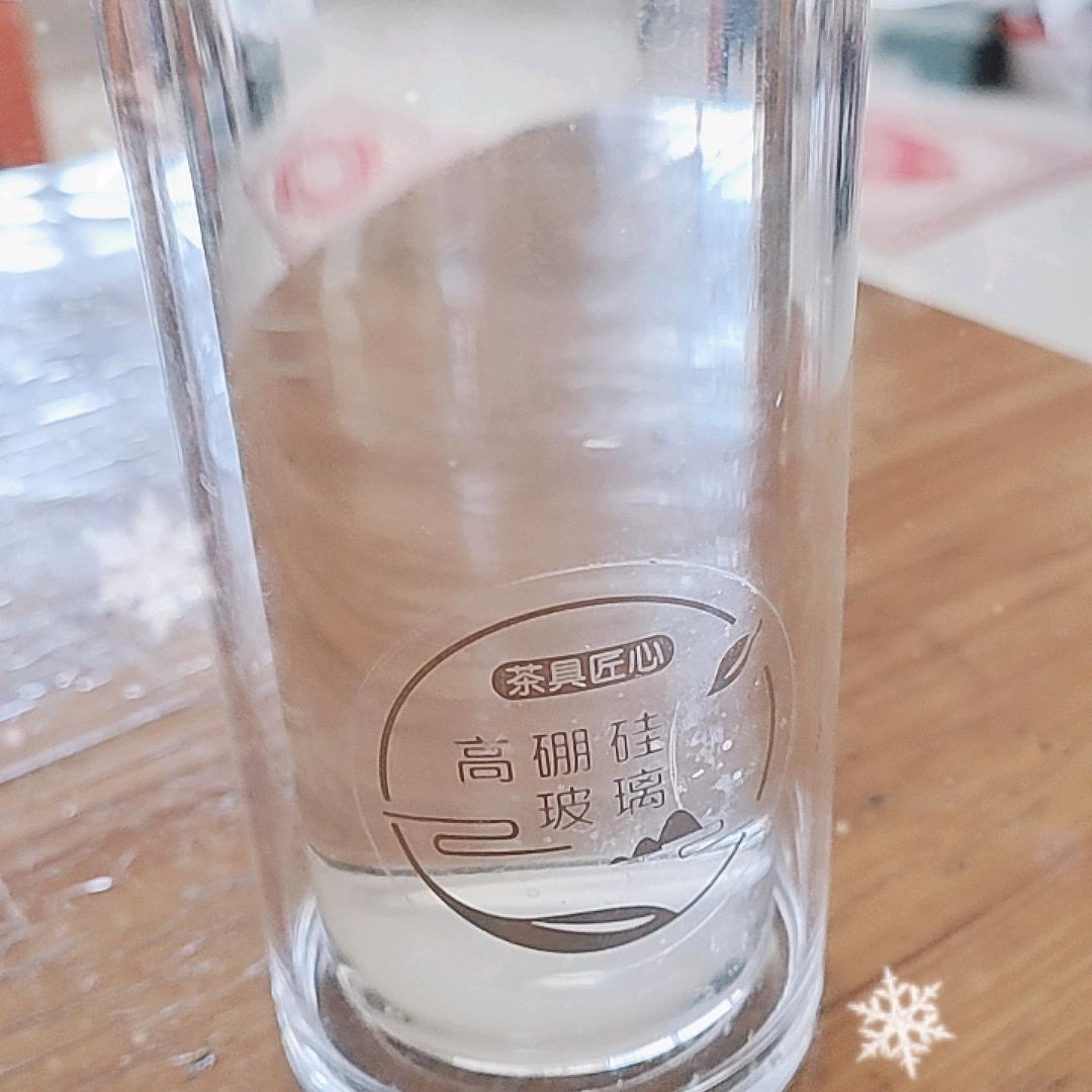 我们俩个…人的一生中：