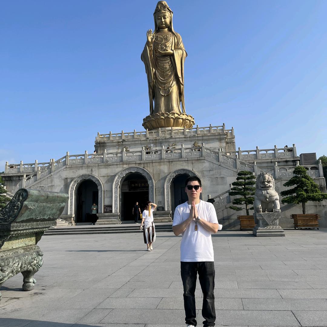 爱的誓言