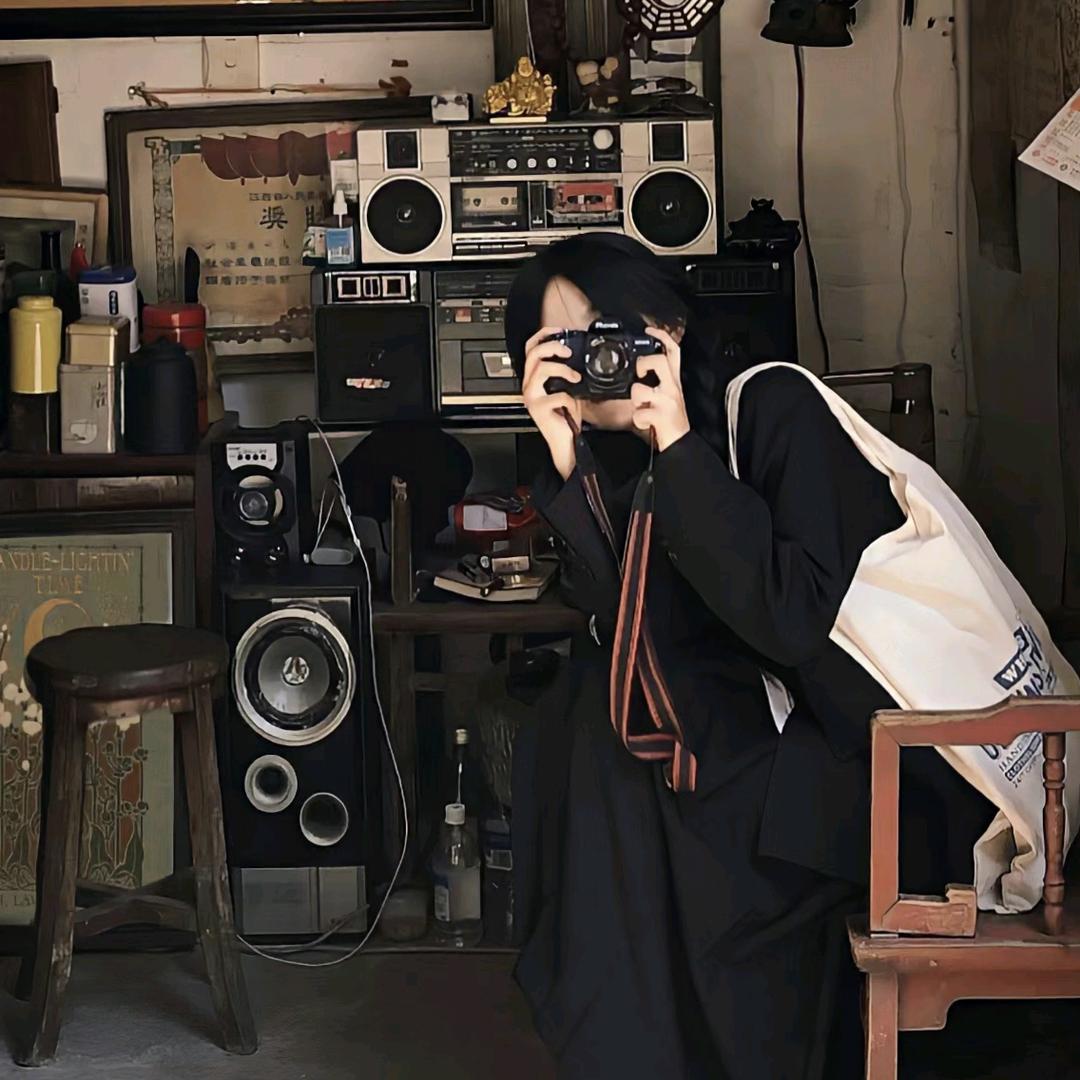 邓个里个邓