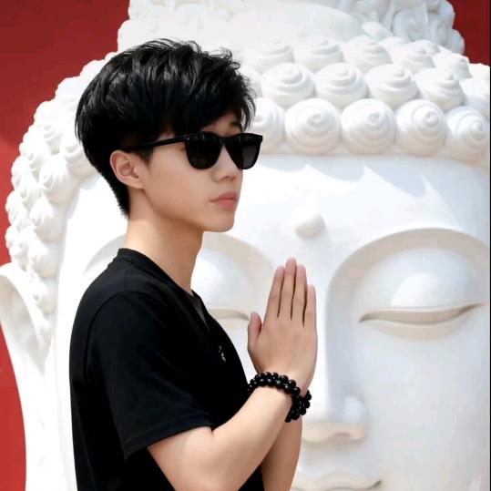 时光失散多年303