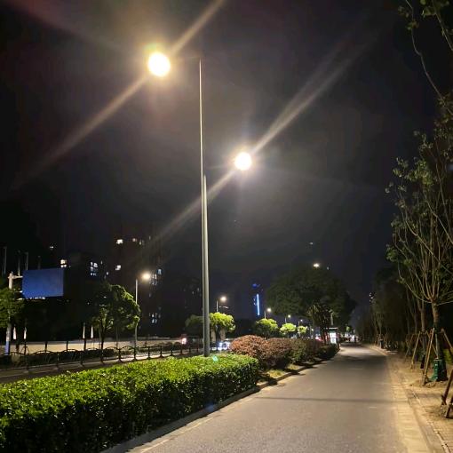 明月清风