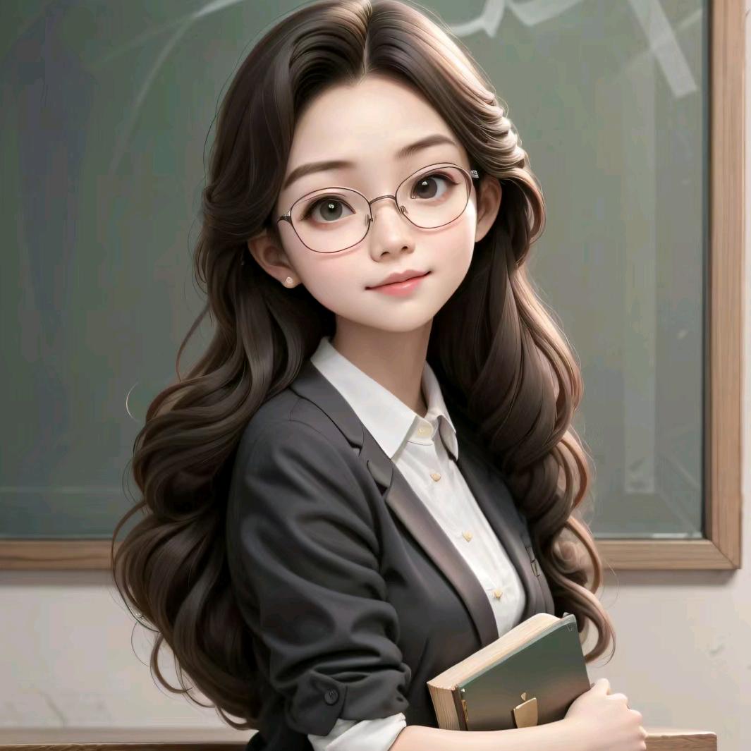 月亮老师文学素养(251)