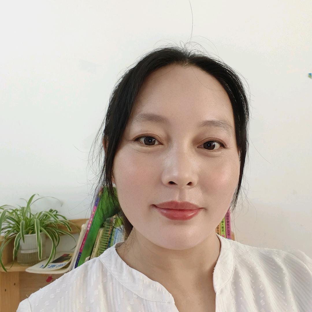 贵州牛牛姐
