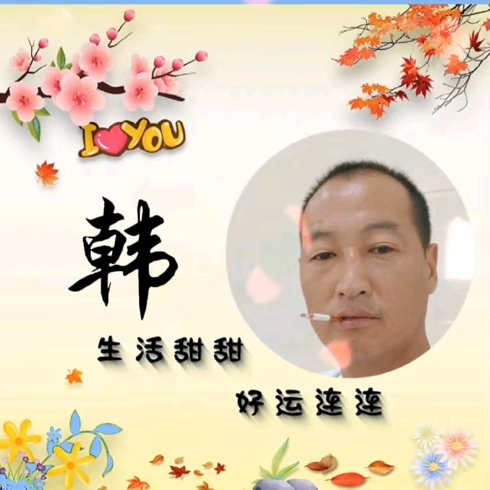 自由飞翔