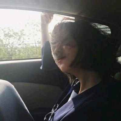 季发财