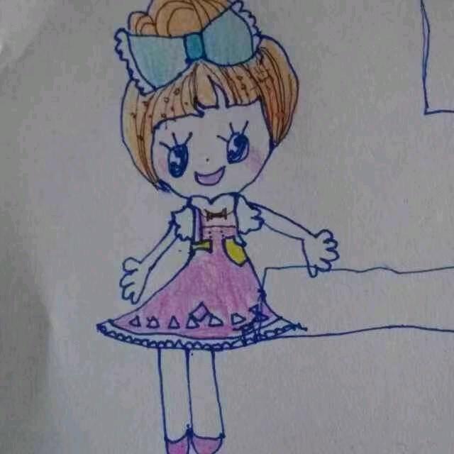 装修设计师丨明伟
