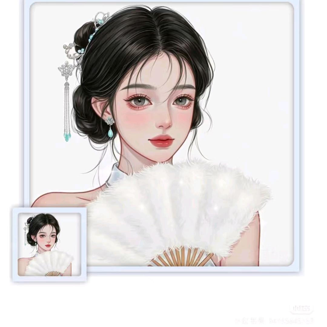 小桃花不赴约