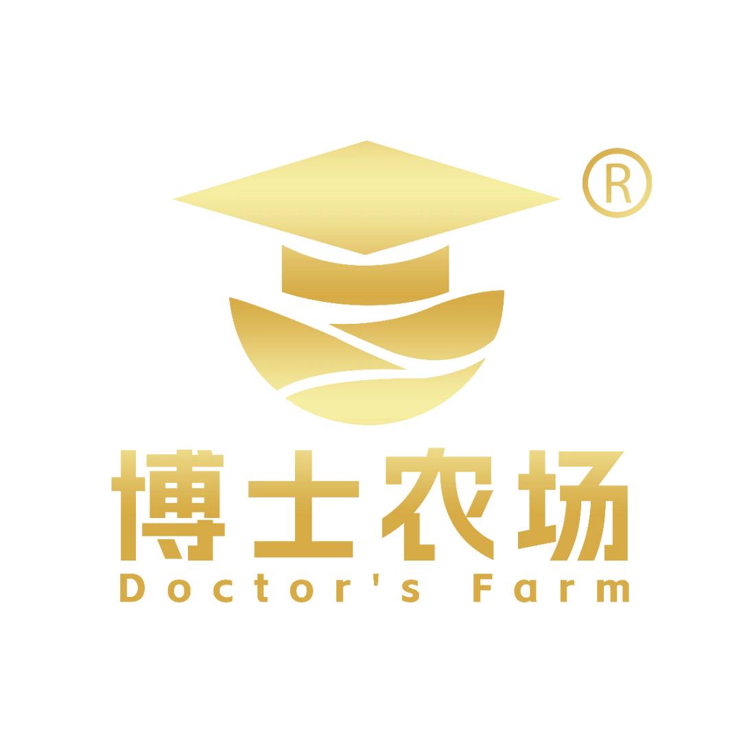 博士农场滋补养生店