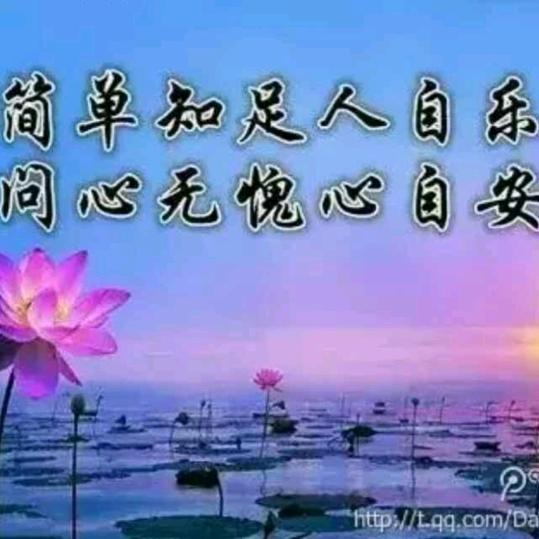 华乔   的(di)哥