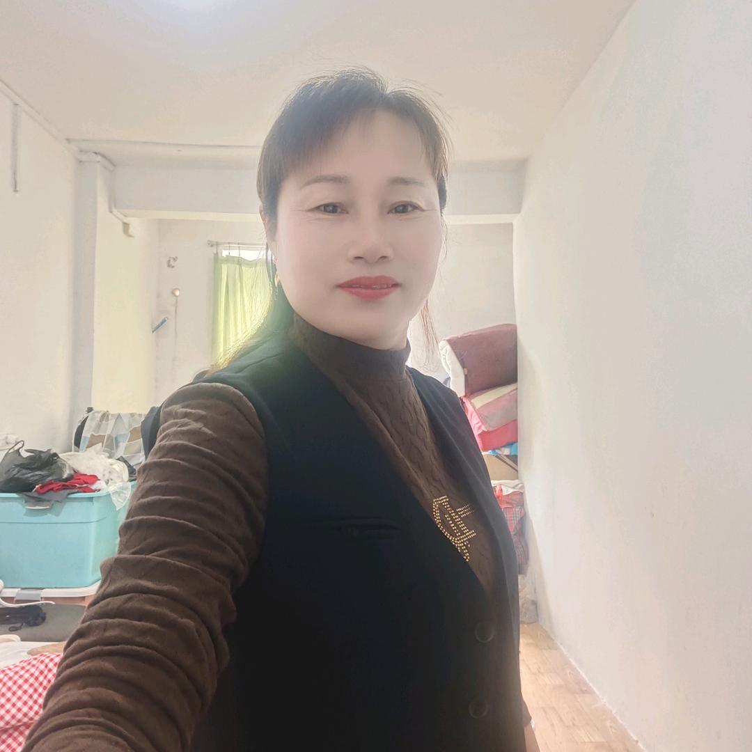 抖抖抖抖抖抖抖抖抖