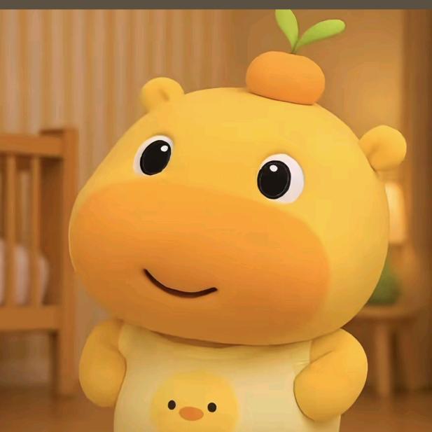 古城小巷