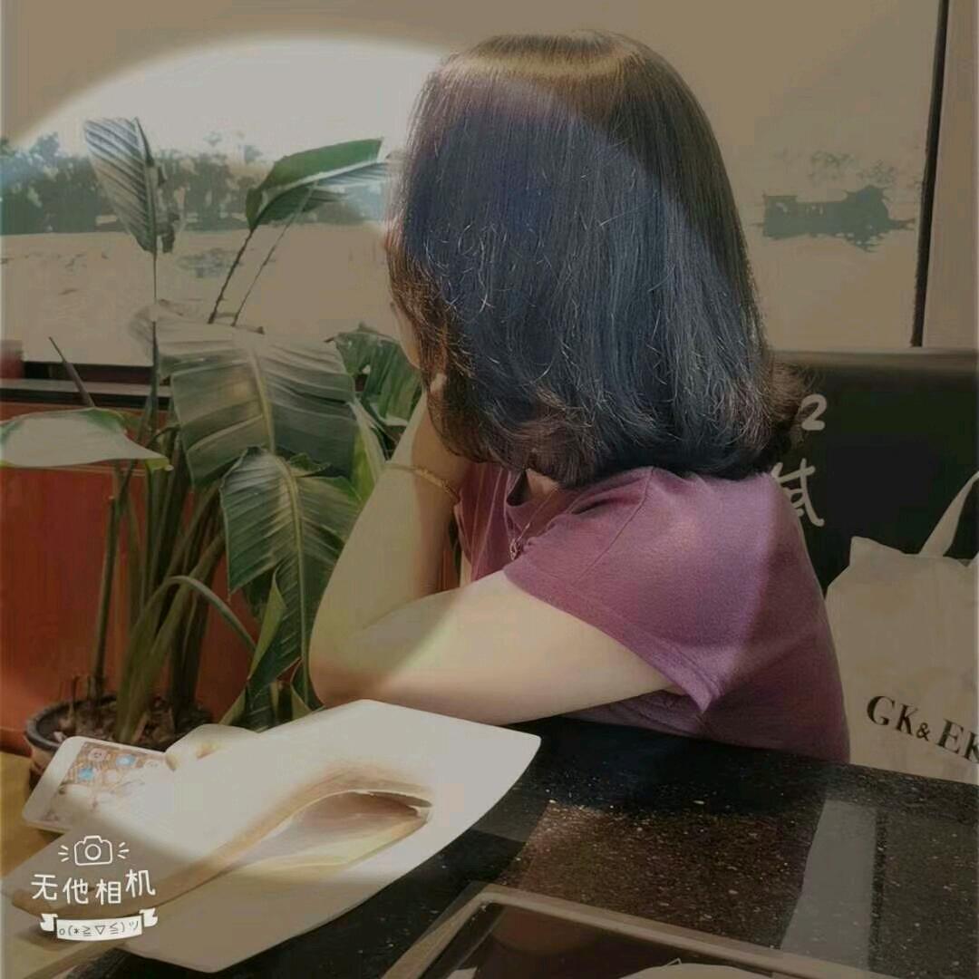 袁孟屏