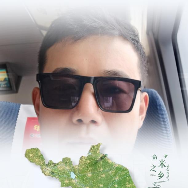 大摞（luò）强调一遍luo第四声