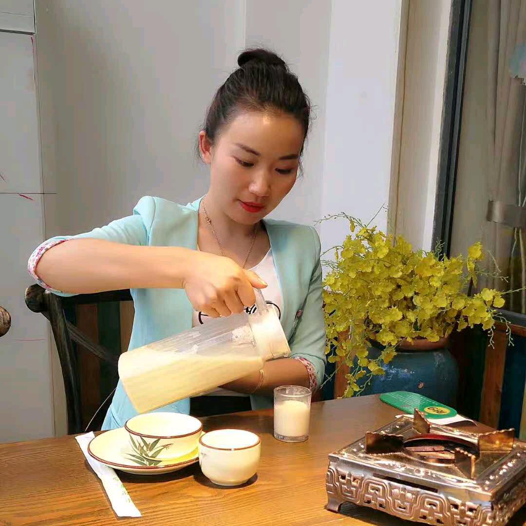 阳光妈助力号