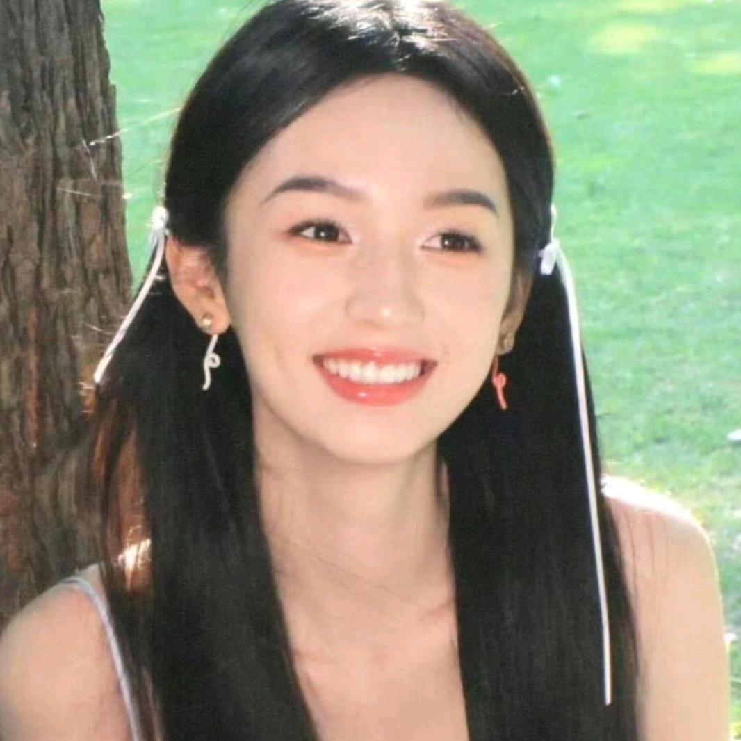 下课挖土豆