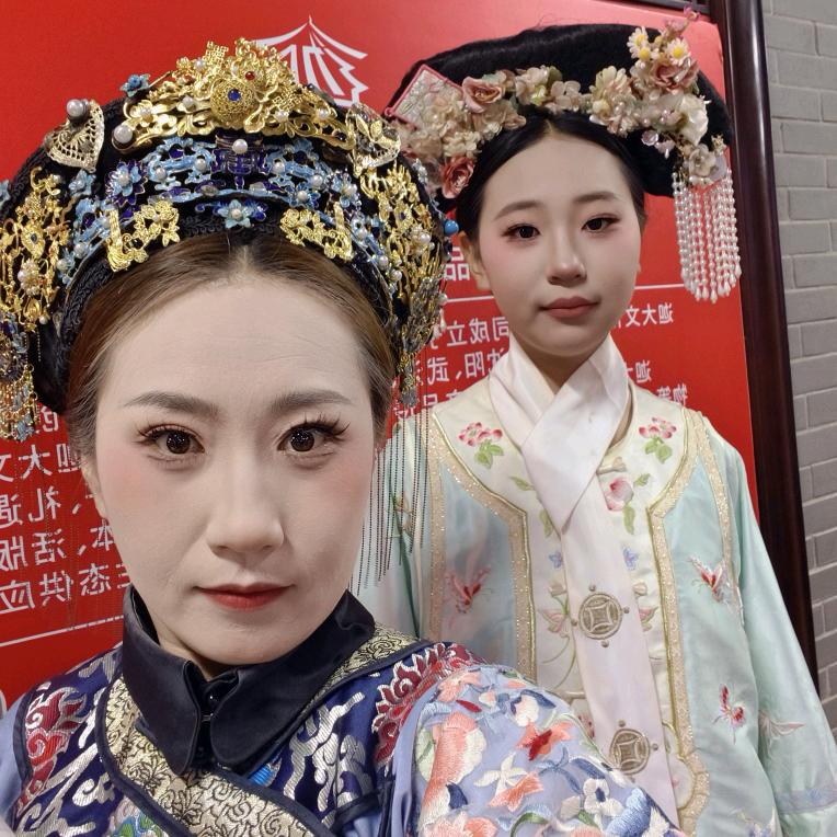 ♥傻丫头♥拒绝闲聊